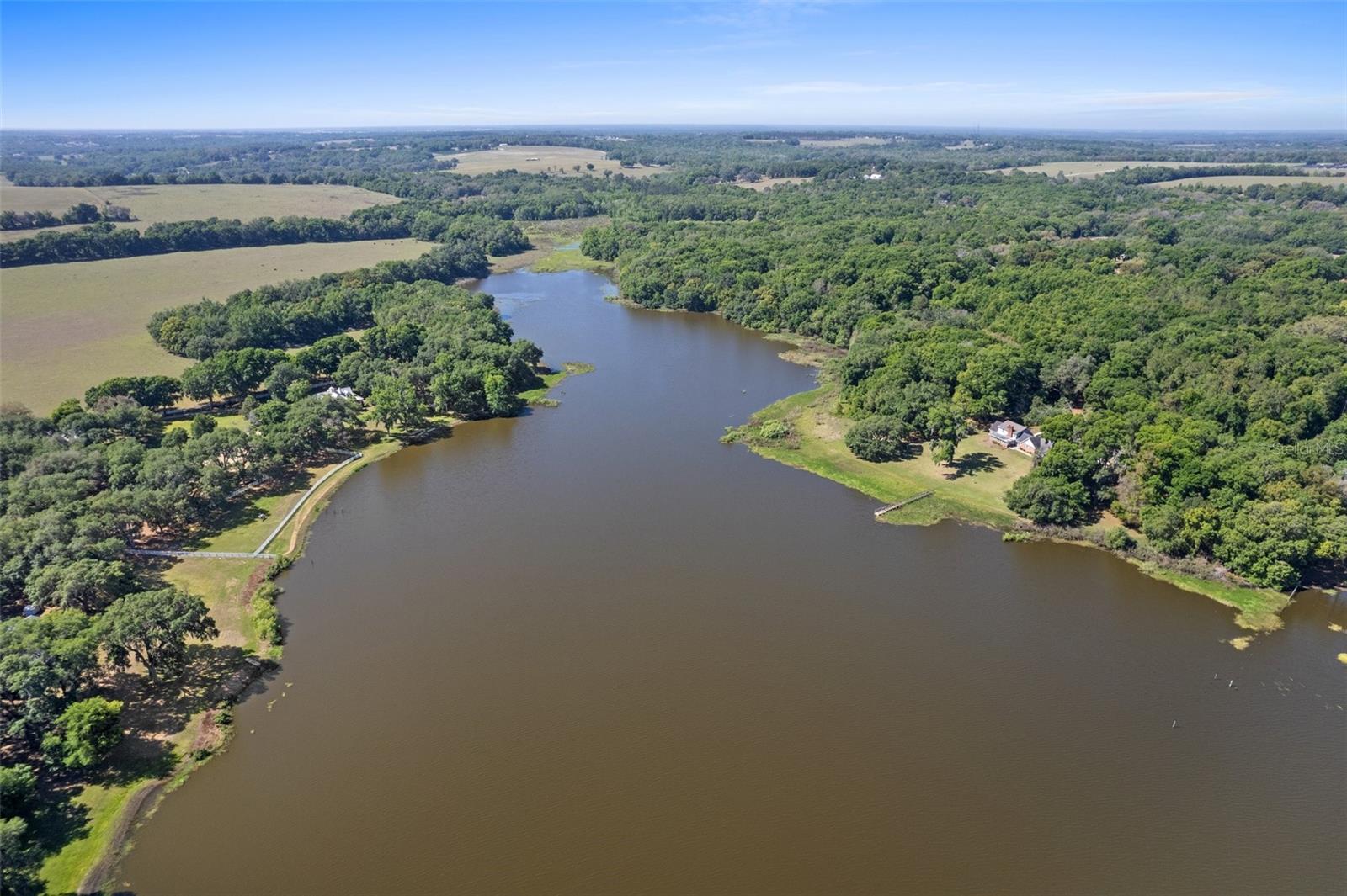 ACREAGE - Residential