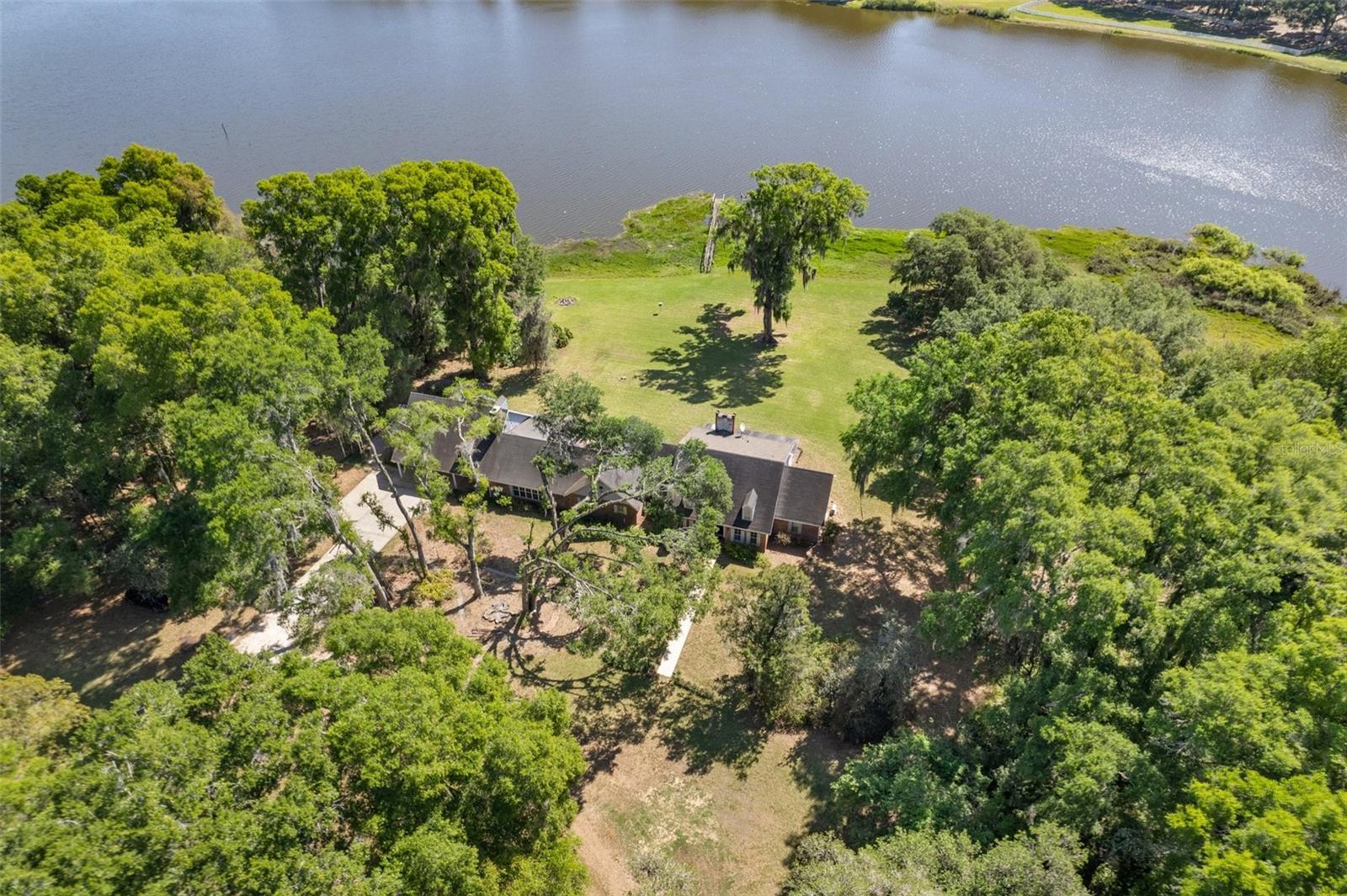 ACREAGE - Residential