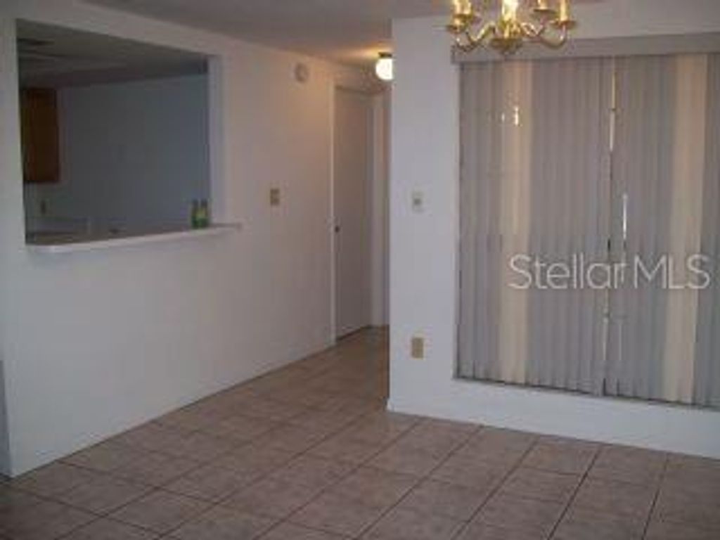 Photo of 5734 SW 8th Place, Gainesville, FL 32607 (MLS # GC530722)