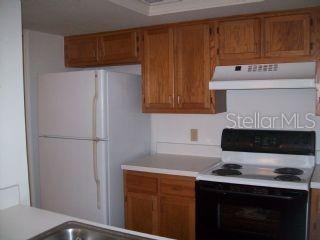 5734 SW 8TH PLACE