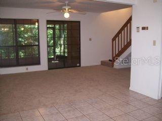 5734 SW 8TH PLACE