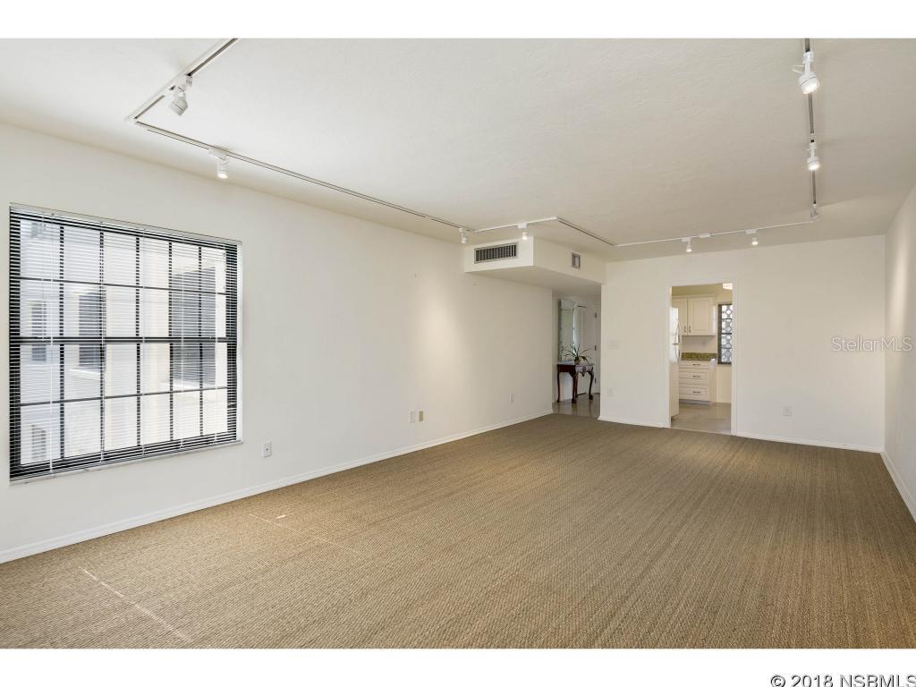 Cloisters Condo - Residential