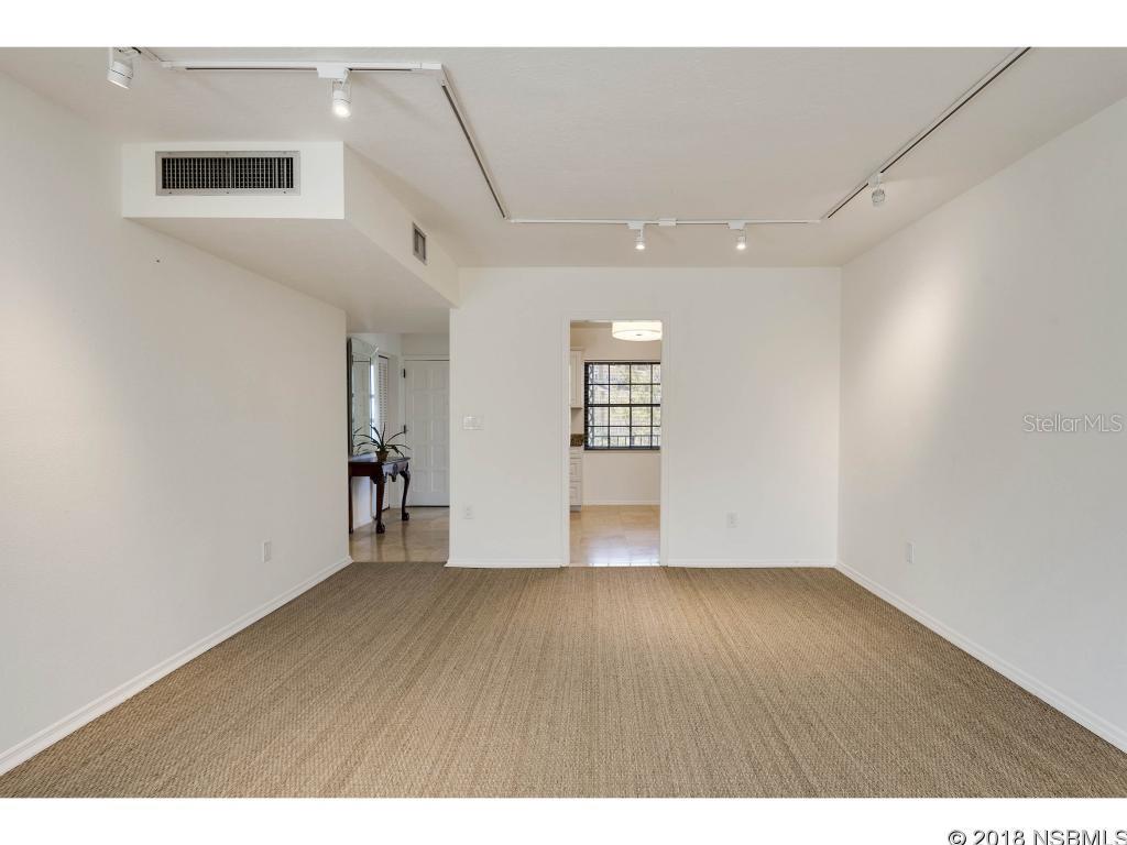 Cloisters Condo - Residential