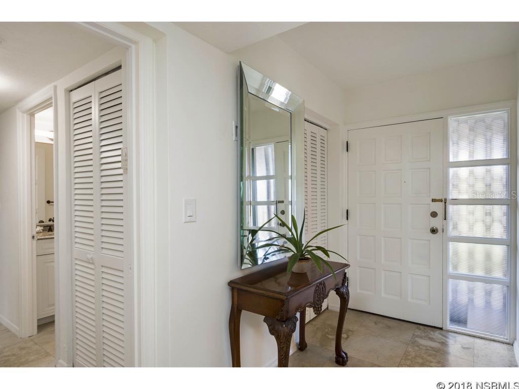 Cloisters Condo - Residential
