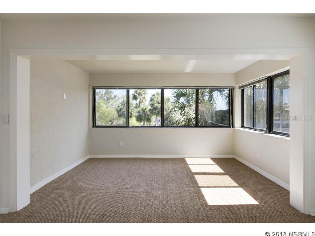 Cloisters Condo - Residential