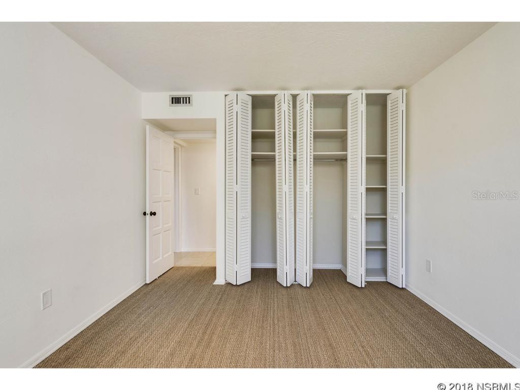 Cloisters Condo - Residential