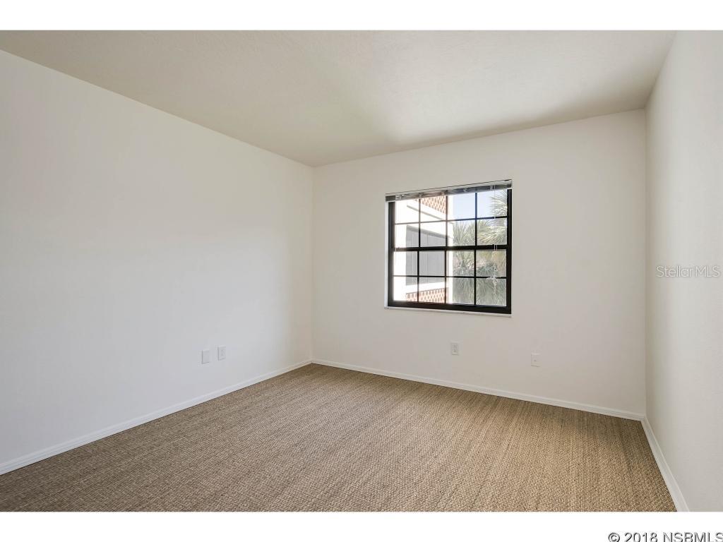 Cloisters Condo - Residential