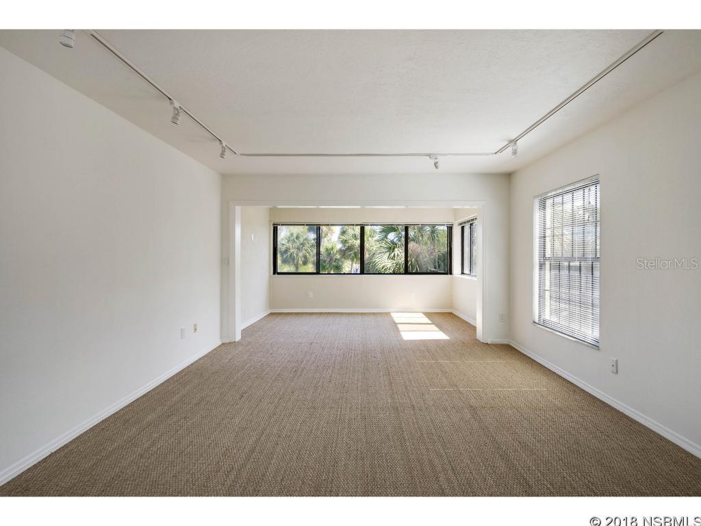 Cloisters Condo - Residential