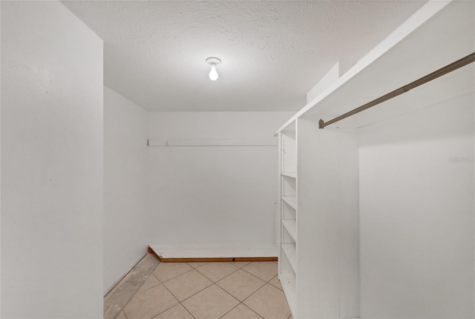 LIDO HARBOUR SOUTH - Residential