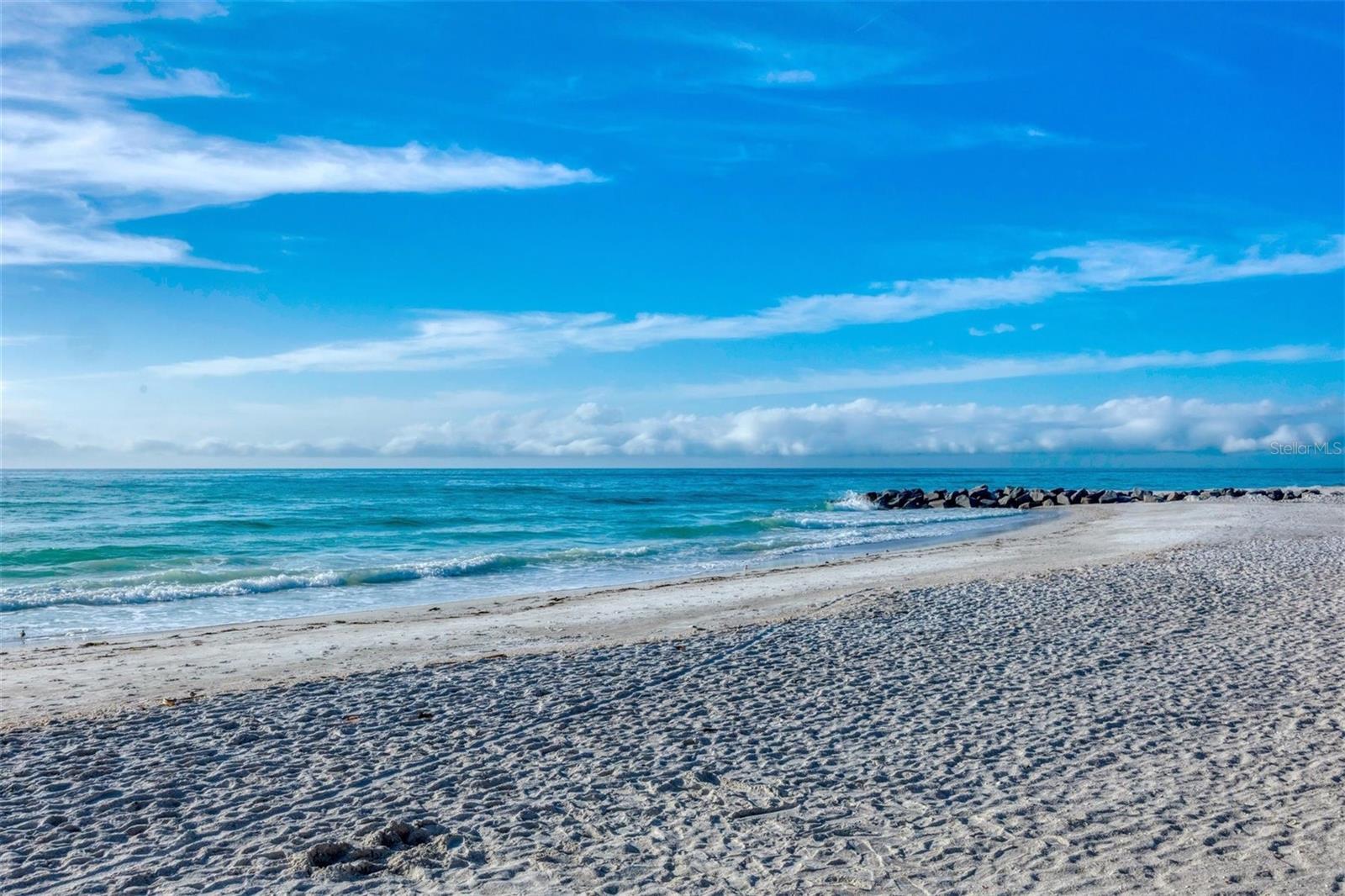 LIDO HARBOUR SOUTH - Residential