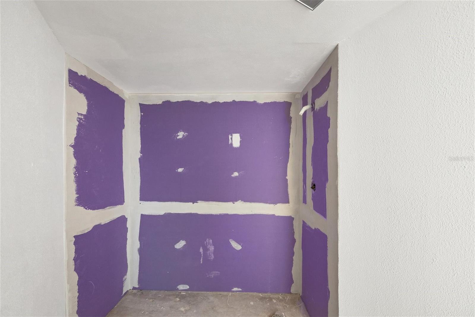 LIDO HARBOUR SOUTH - Residential