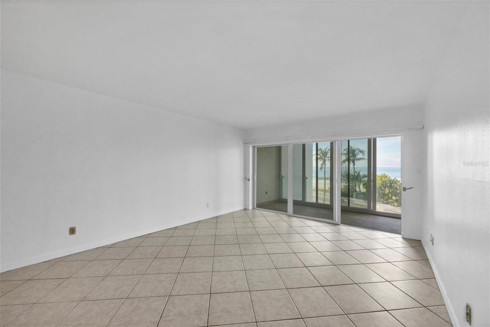 LIDO HARBOUR SOUTH - Residential