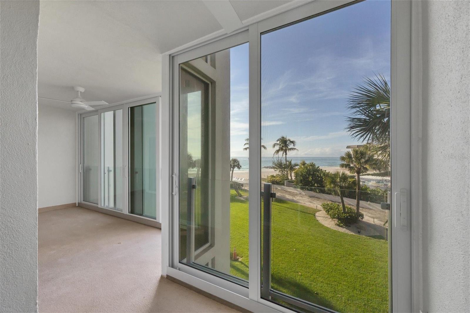 LIDO HARBOUR SOUTH - Residential