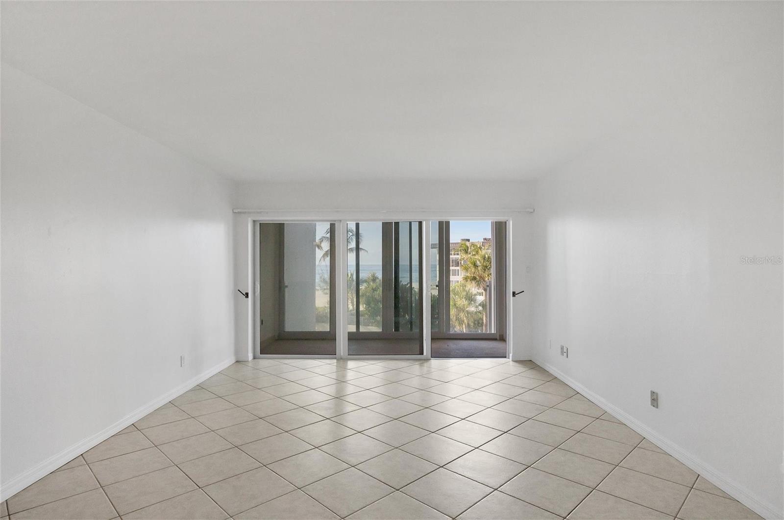 LIDO HARBOUR SOUTH - Residential