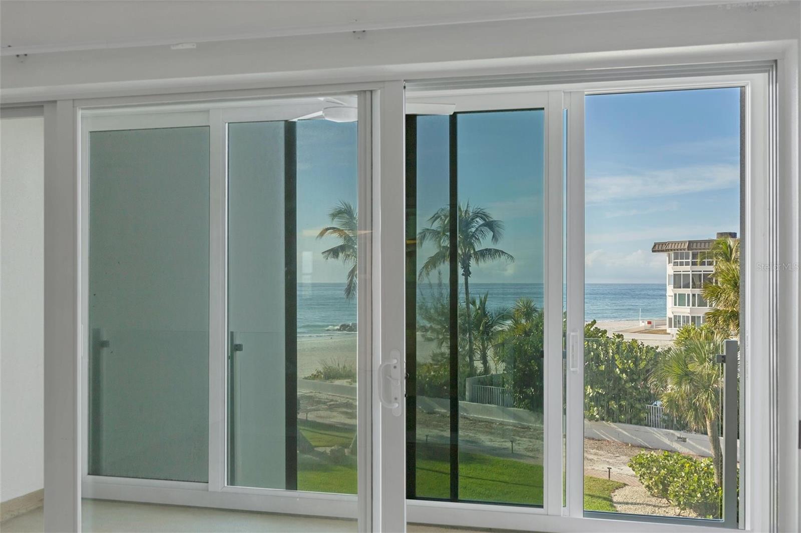 LIDO HARBOUR SOUTH - Residential