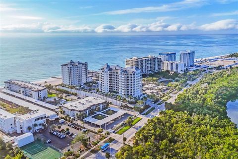 Photo of 2110 Benjamin Franklin Drive #303, Sarasota, FL 34236 (MLS # A4676094)