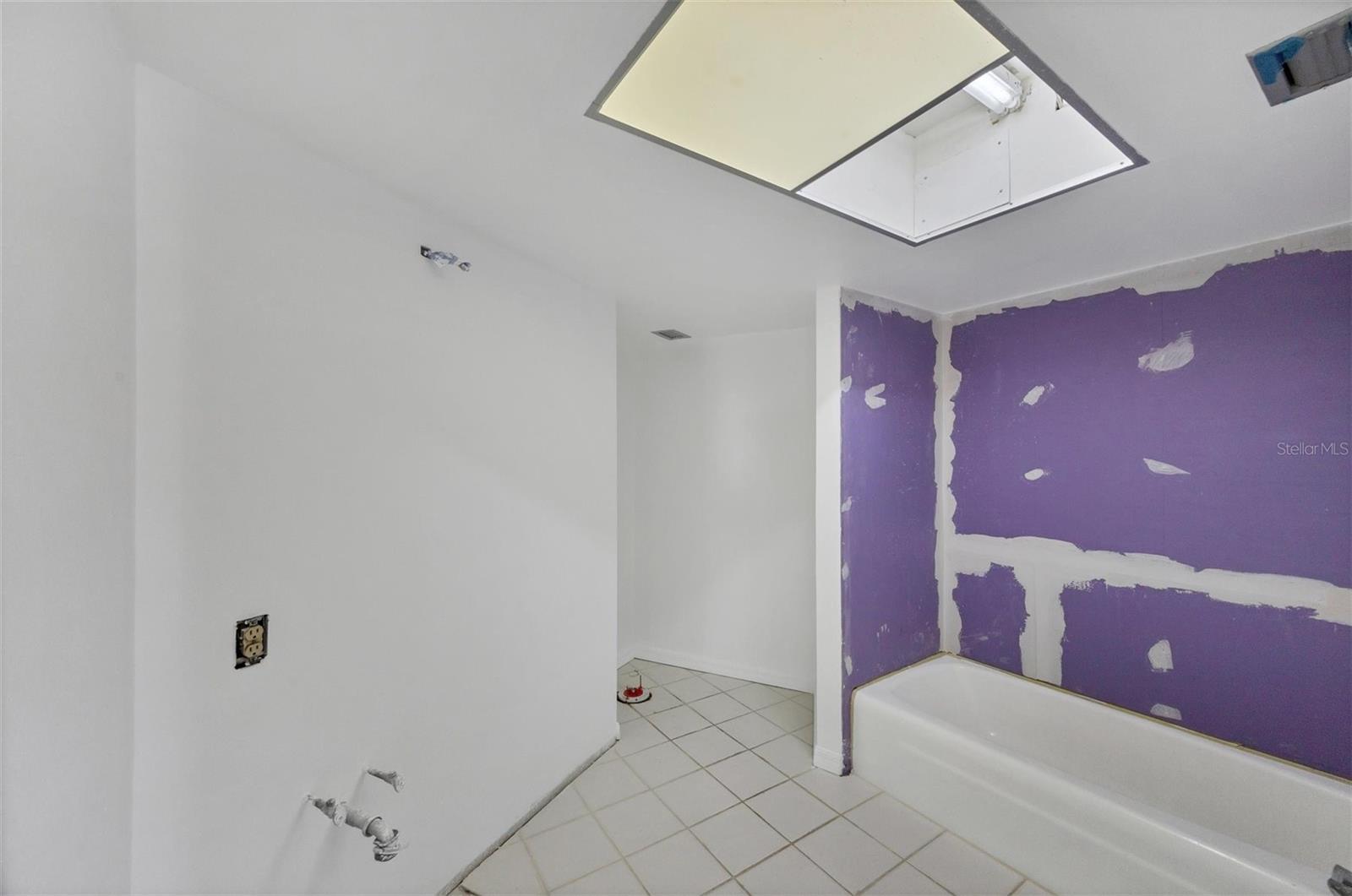 LIDO HARBOUR SOUTH - Residential