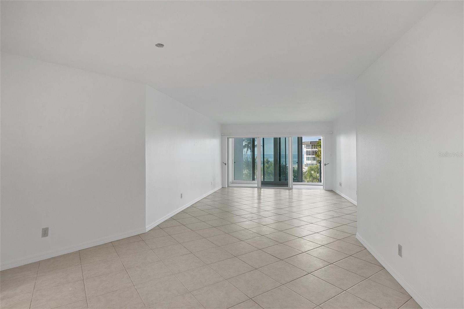 LIDO HARBOUR SOUTH - Residential