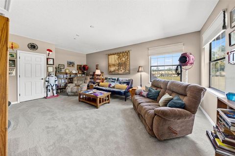 Tiny photo for 19850 Sugarloaf Mountain Road, Clermont, FL 34715 (MLS # G5105000)