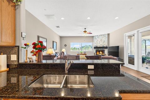 Tiny photo for 19850 Sugarloaf Mountain Road, Clermont, FL 34715 (MLS # G5105000)