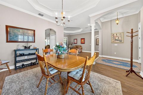 Tiny photo for 19850 Sugarloaf Mountain Road, Clermont, FL 34715 (MLS # G5105000)