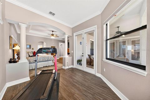 Tiny photo for 19850 Sugarloaf Mountain Road, Clermont, FL 34715 (MLS # G5105000)