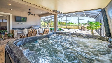 Tiny photo for 19850 Sugarloaf Mountain Road, Clermont, FL 34715 (MLS # G5105000)