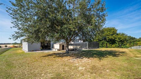 Tiny photo for 19850 Sugarloaf Mountain Road, Clermont, FL 34715 (MLS # G5105000)