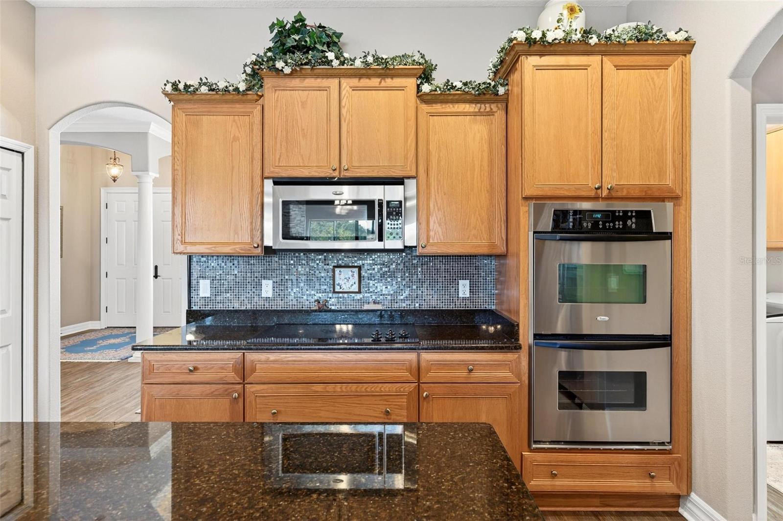 SUGARLOAF MOUNTAIN - Residential