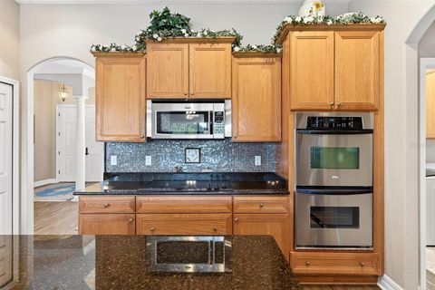 Tiny photo for 19850 Sugarloaf Mountain Road, Clermont, FL 34715 (MLS # G5105000)