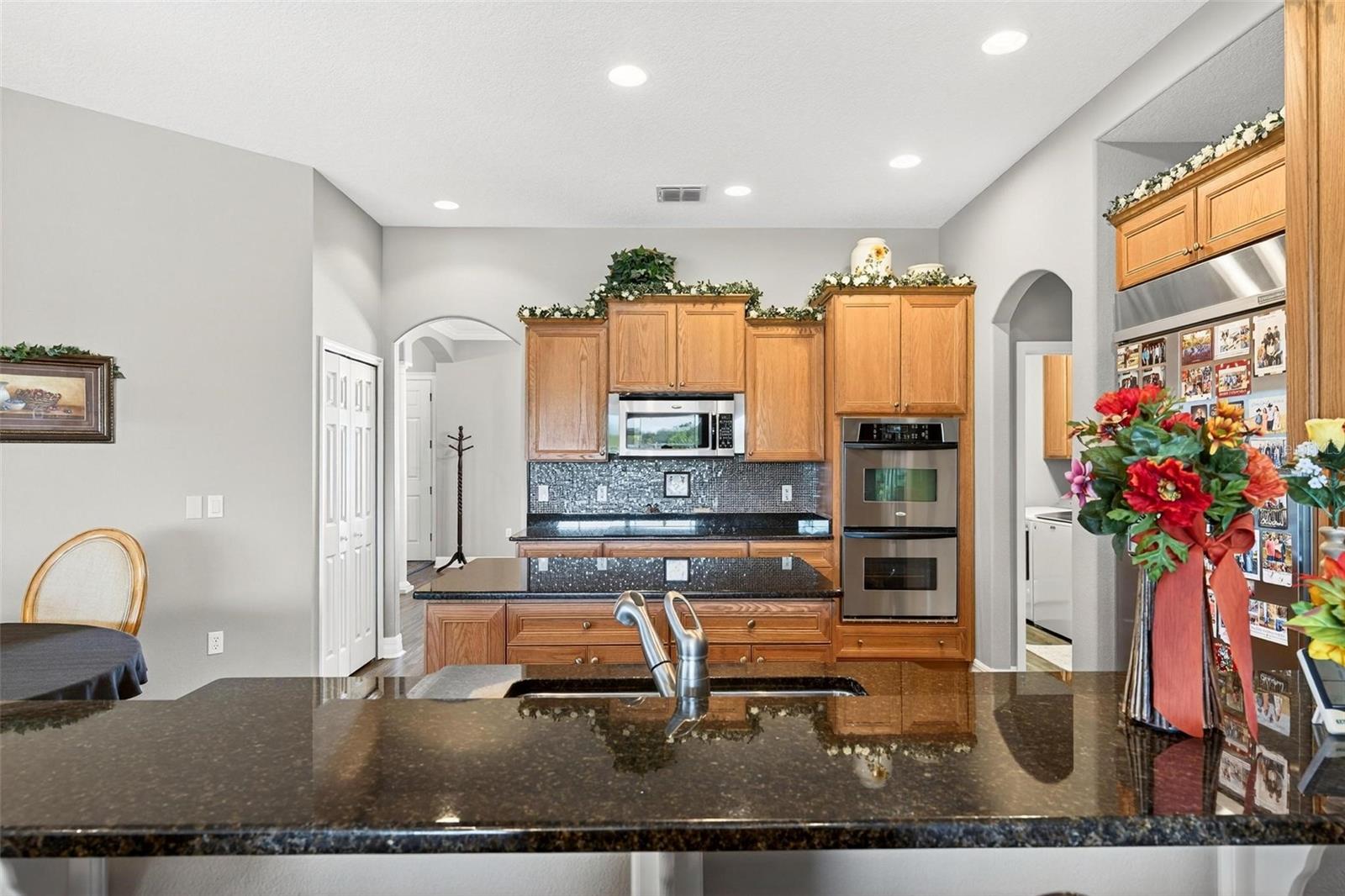 SUGARLOAF MOUNTAIN - Residential