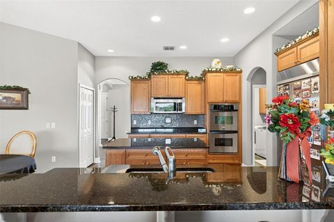 Tiny photo for 19850 Sugarloaf Mountain Road, Clermont, FL 34715 (MLS # G5105000)