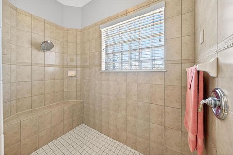 Tiny photo for 19850 Sugarloaf Mountain Road, Clermont, FL 34715 (MLS # G5105000)