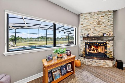 Tiny photo for 19850 Sugarloaf Mountain Road, Clermont, FL 34715 (MLS # G5105000)