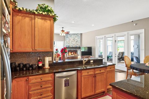 Tiny photo for 19850 Sugarloaf Mountain Road, Clermont, FL 34715 (MLS # G5105000)