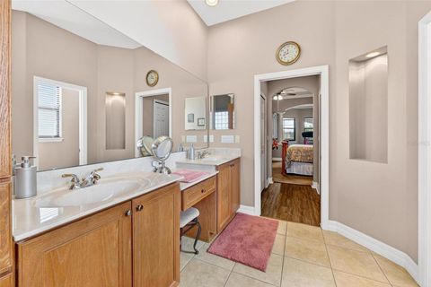 Tiny photo for 19850 Sugarloaf Mountain Road, Clermont, FL 34715 (MLS # G5105000)