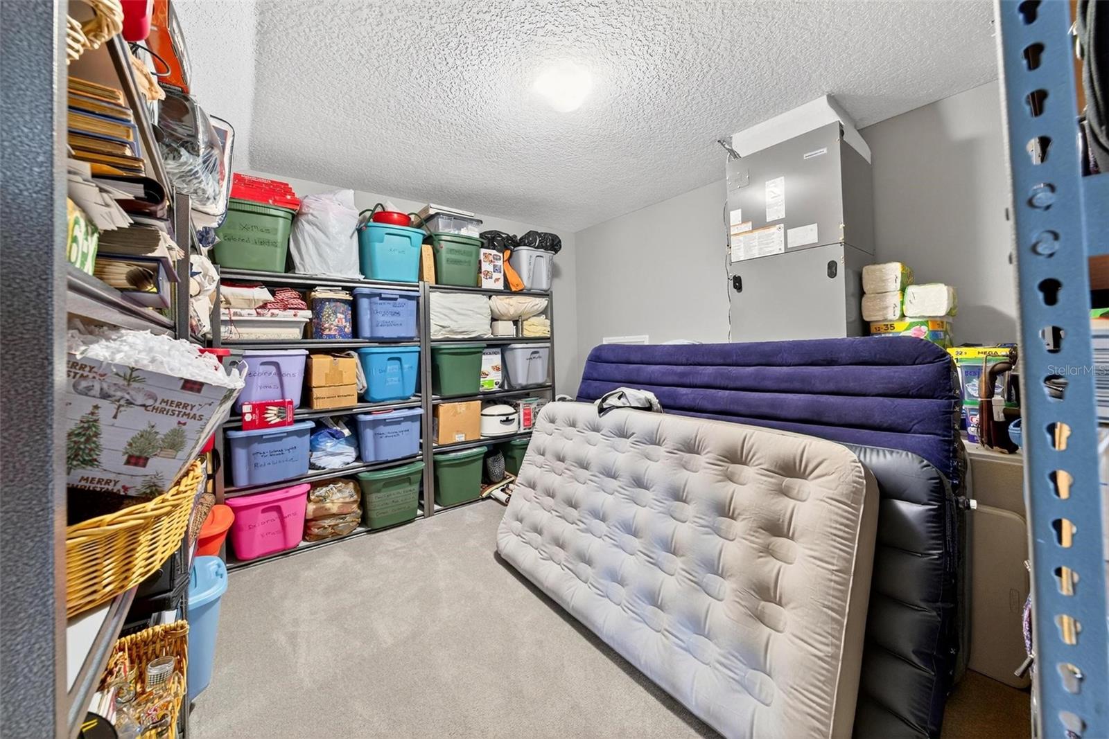 SUGARLOAF MOUNTAIN - Residential