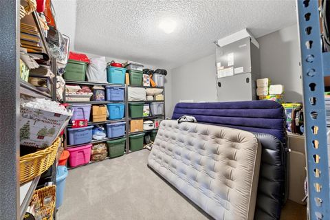 Tiny photo for 19850 Sugarloaf Mountain Road, Clermont, FL 34715 (MLS # G5105000)