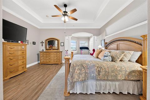 Tiny photo for 19850 Sugarloaf Mountain Road, Clermont, FL 34715 (MLS # G5105000)