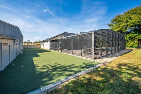 Tiny photo for 19850 Sugarloaf Mountain Road, Clermont, FL 34715 (MLS # G5105000)