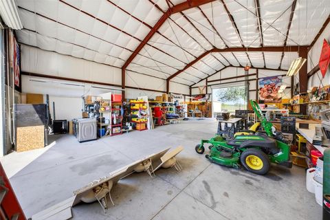 Tiny photo for 19850 Sugarloaf Mountain Road, Clermont, FL 34715 (MLS # G5105000)