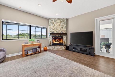 Tiny photo for 19850 Sugarloaf Mountain Road, Clermont, FL 34715 (MLS # G5105000)