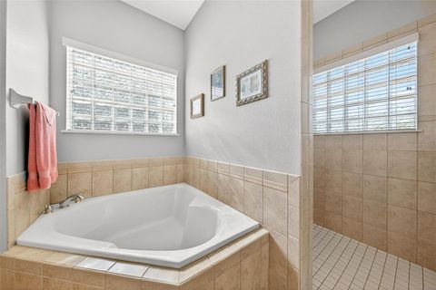 Tiny photo for 19850 Sugarloaf Mountain Road, Clermont, FL 34715 (MLS # G5105000)