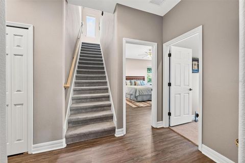 Tiny photo for 19850 Sugarloaf Mountain Road, Clermont, FL 34715 (MLS # G5105000)