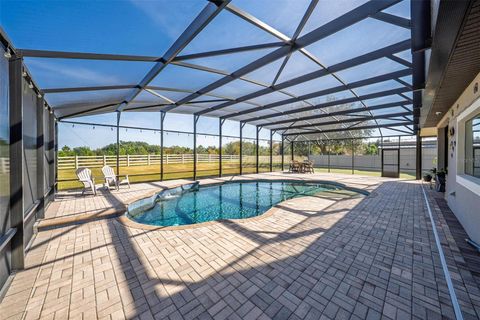 Tiny photo for 19850 Sugarloaf Mountain Road, Clermont, FL 34715 (MLS # G5105000)