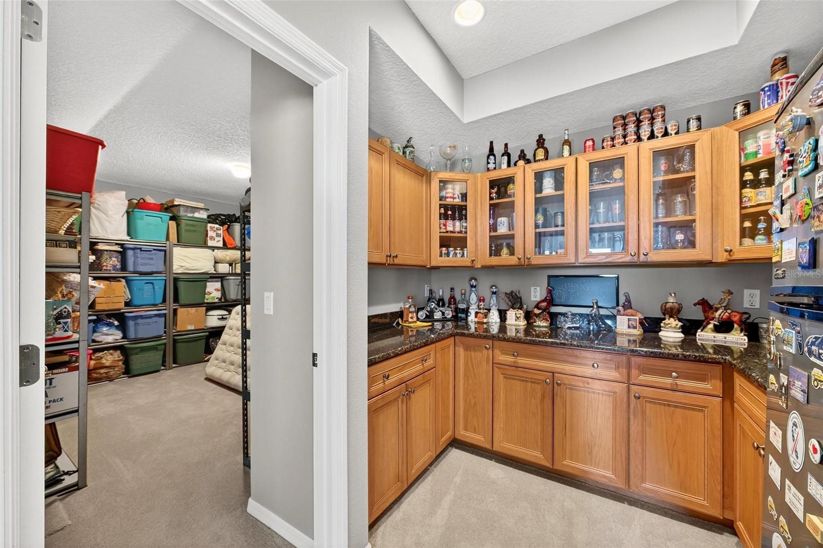 SUGARLOAF MOUNTAIN - Residential