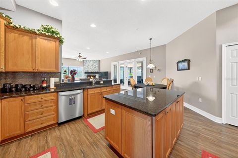 Tiny photo for 19850 Sugarloaf Mountain Road, Clermont, FL 34715 (MLS # G5105000)