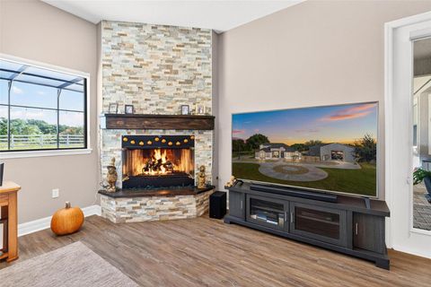 Tiny photo for 19850 Sugarloaf Mountain Road, Clermont, FL 34715 (MLS # G5105000)