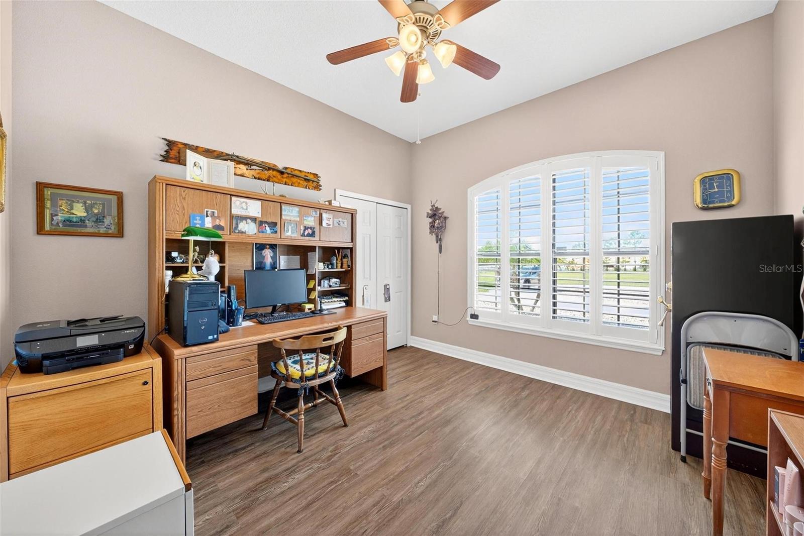 SUGARLOAF MOUNTAIN - Residential