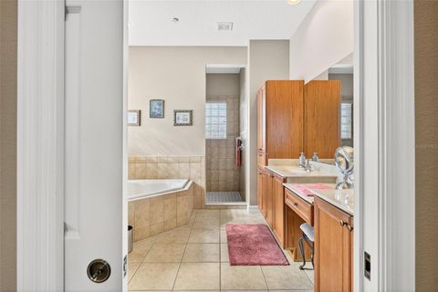 Tiny photo for 19850 Sugarloaf Mountain Road, Clermont, FL 34715 (MLS # G5105000)